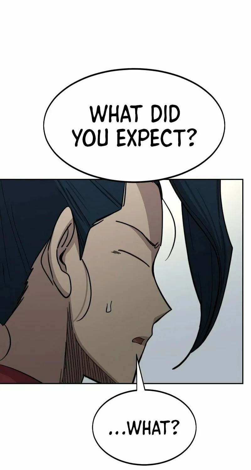 Return of the Blossoming Blade Chapter 60 page 24 - 