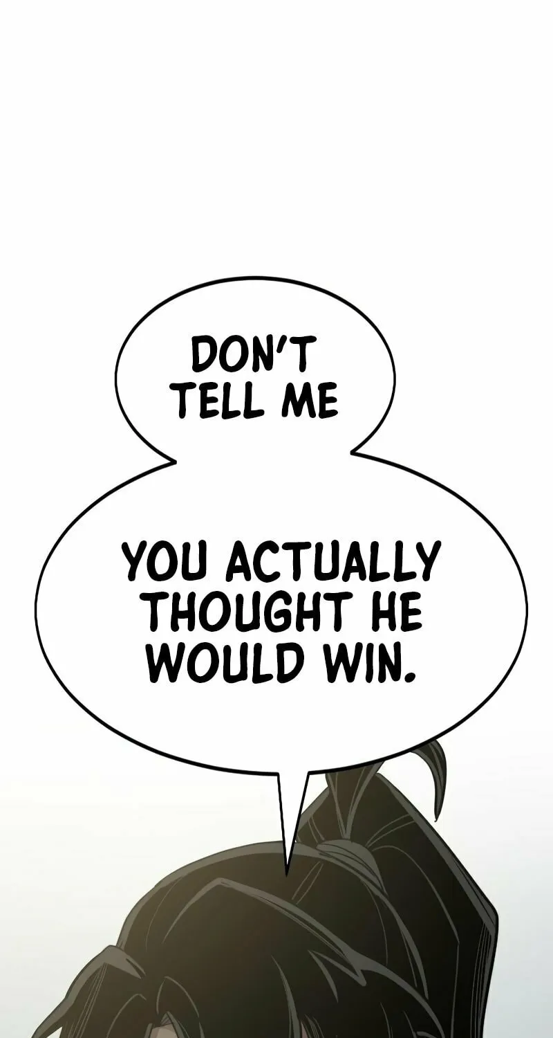 Return of the Blossoming Blade Chapter 60 page 25 - 