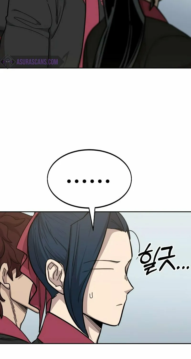 Return of the Blossoming Blade Chapter 60 page 30 - 