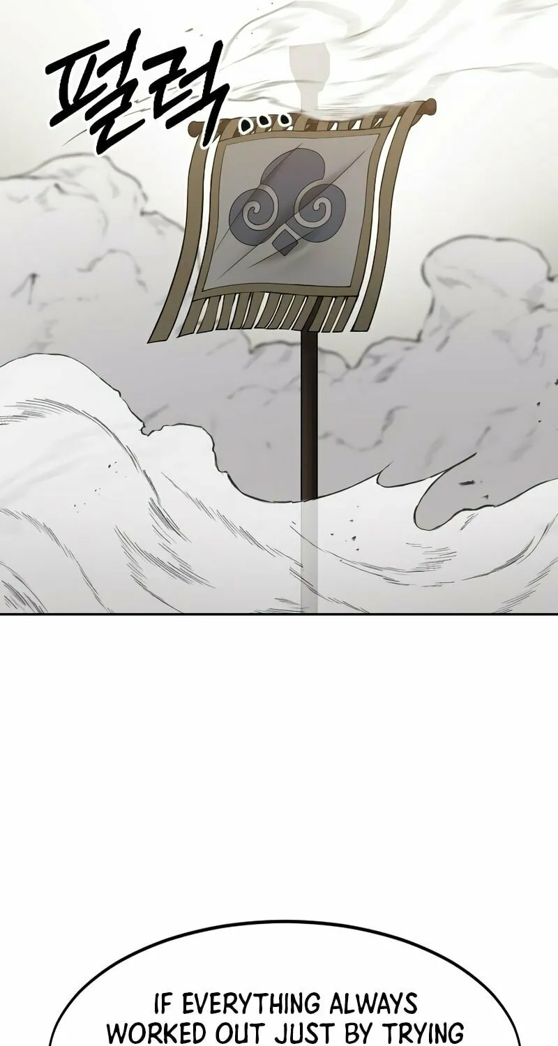 Return of the Blossoming Blade Chapter 60 page 33 - 