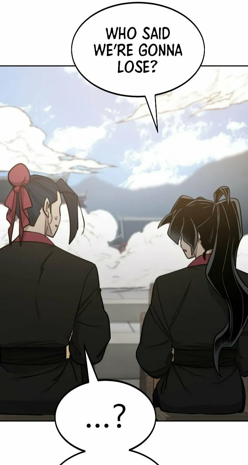 Return of the Blossoming Blade Chapter 60 page 42 - 