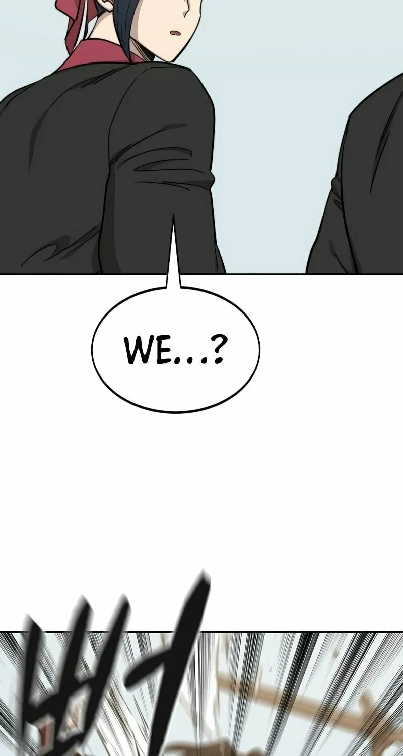 Return of the Blossoming Blade Chapter 60 page 45 - 