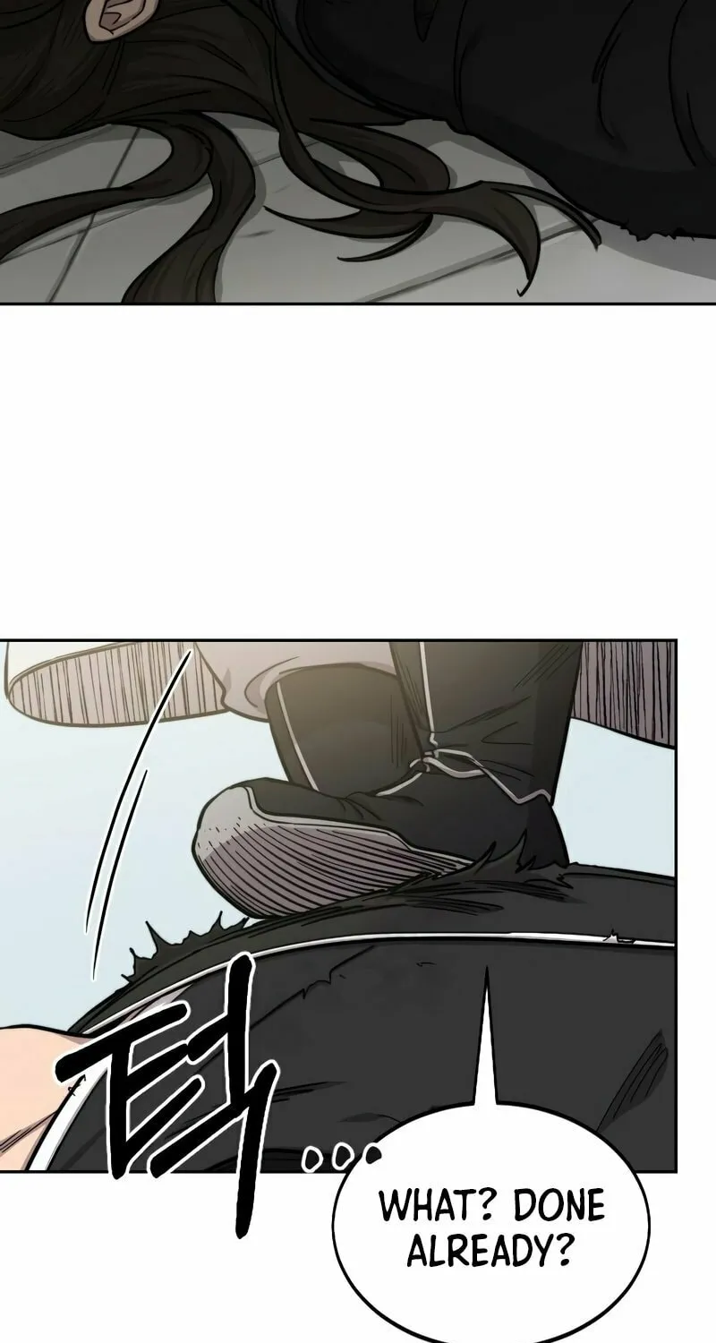 Return of the Blossoming Blade Chapter 60 page 48 - 