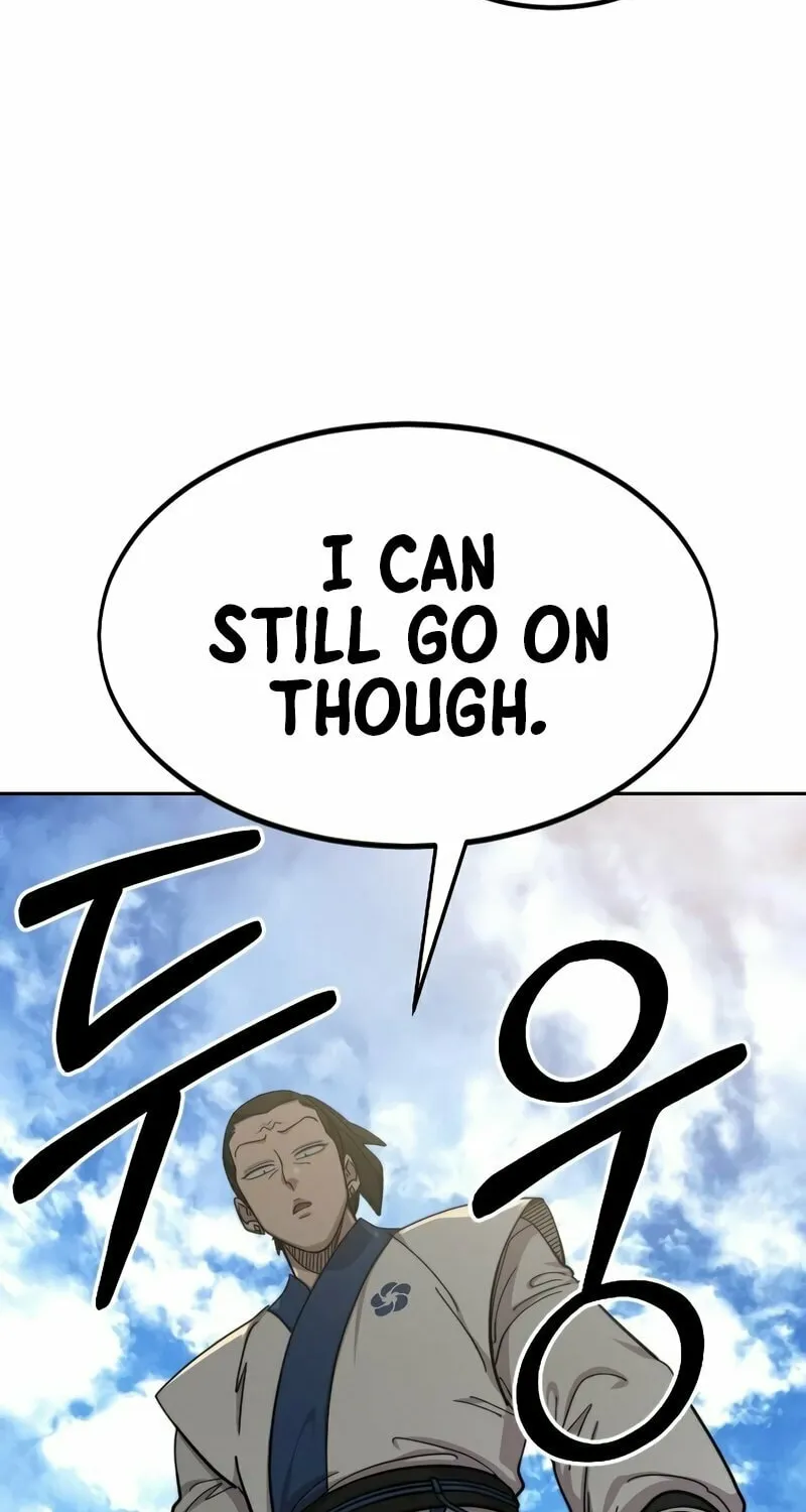 Return of the Blossoming Blade Chapter 60 page 49 - 