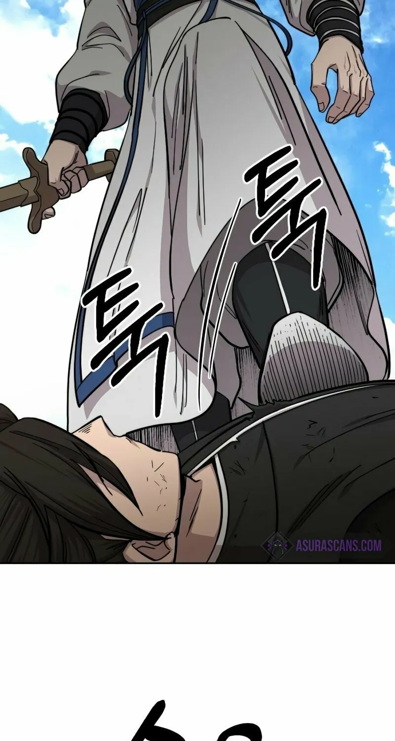 Return of the Blossoming Blade Chapter 60 page 50 - 