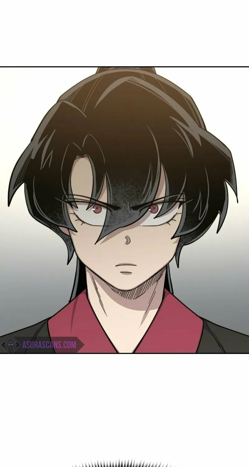 Return of the Blossoming Blade Chapter 60 page 53 - 