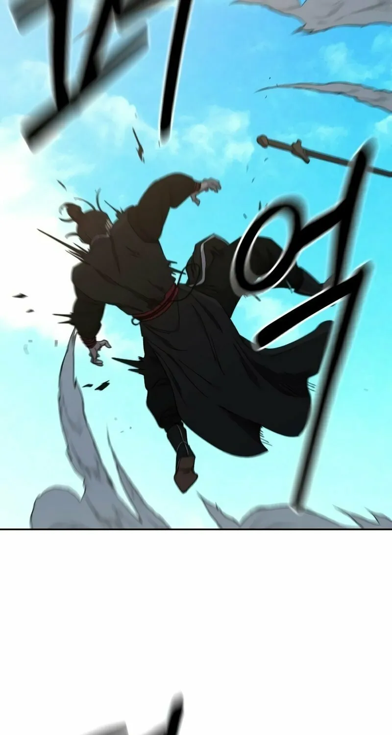 Return of the Blossoming Blade Chapter 60 page 56 - 
