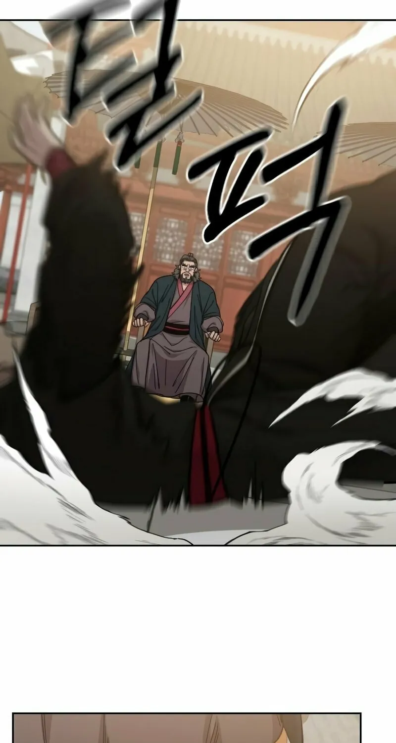 Return of the Blossoming Blade Chapter 60 page 57 - 