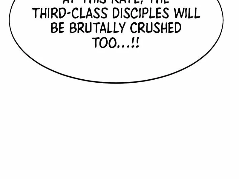 Return of the Blossoming Blade Chapter 60 page 61 - 