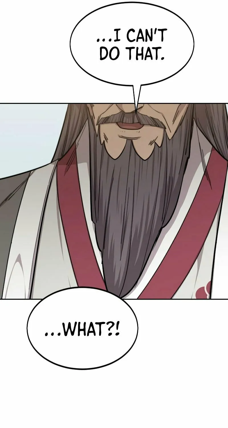 Return of the Blossoming Blade Chapter 60 page 62 - 
