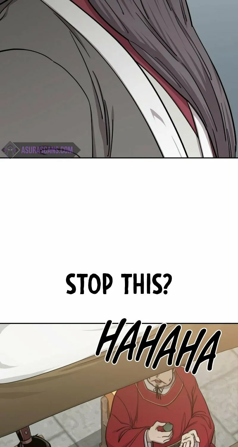 Return of the Blossoming Blade Chapter 60 page 64 - 
