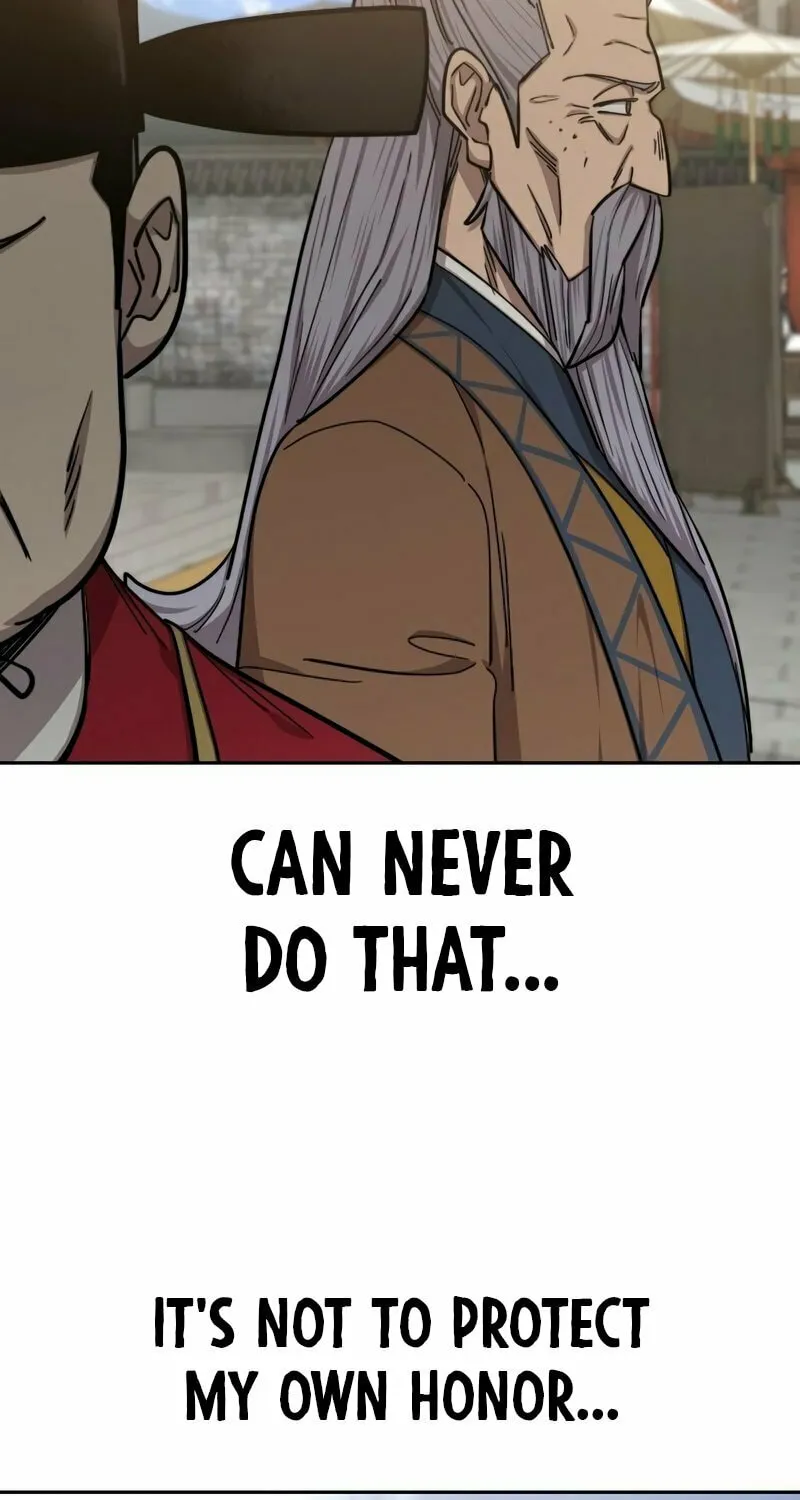 Return of the Blossoming Blade Chapter 60 page 68 - 