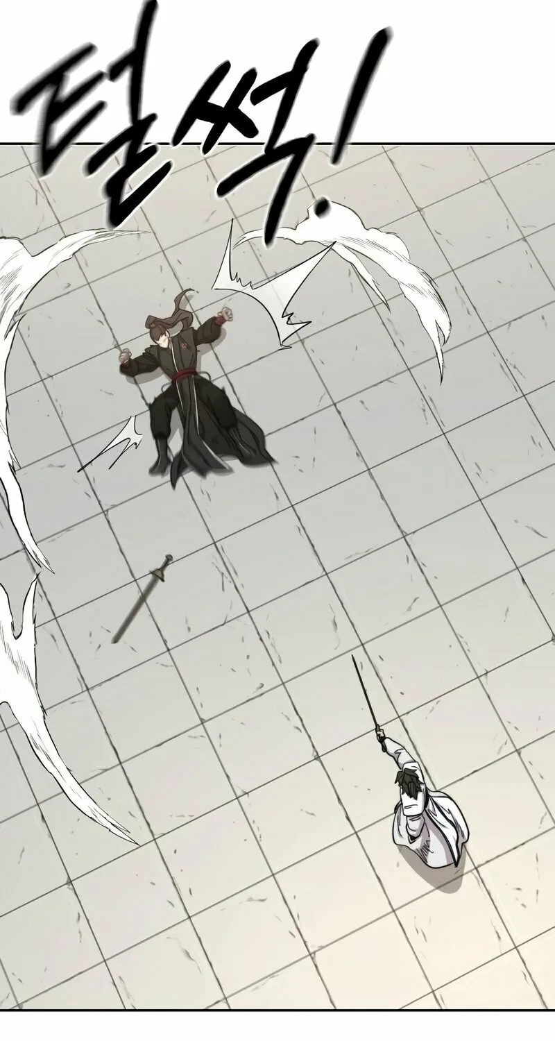 Return of the Blossoming Blade Chapter 60 page 73 - 