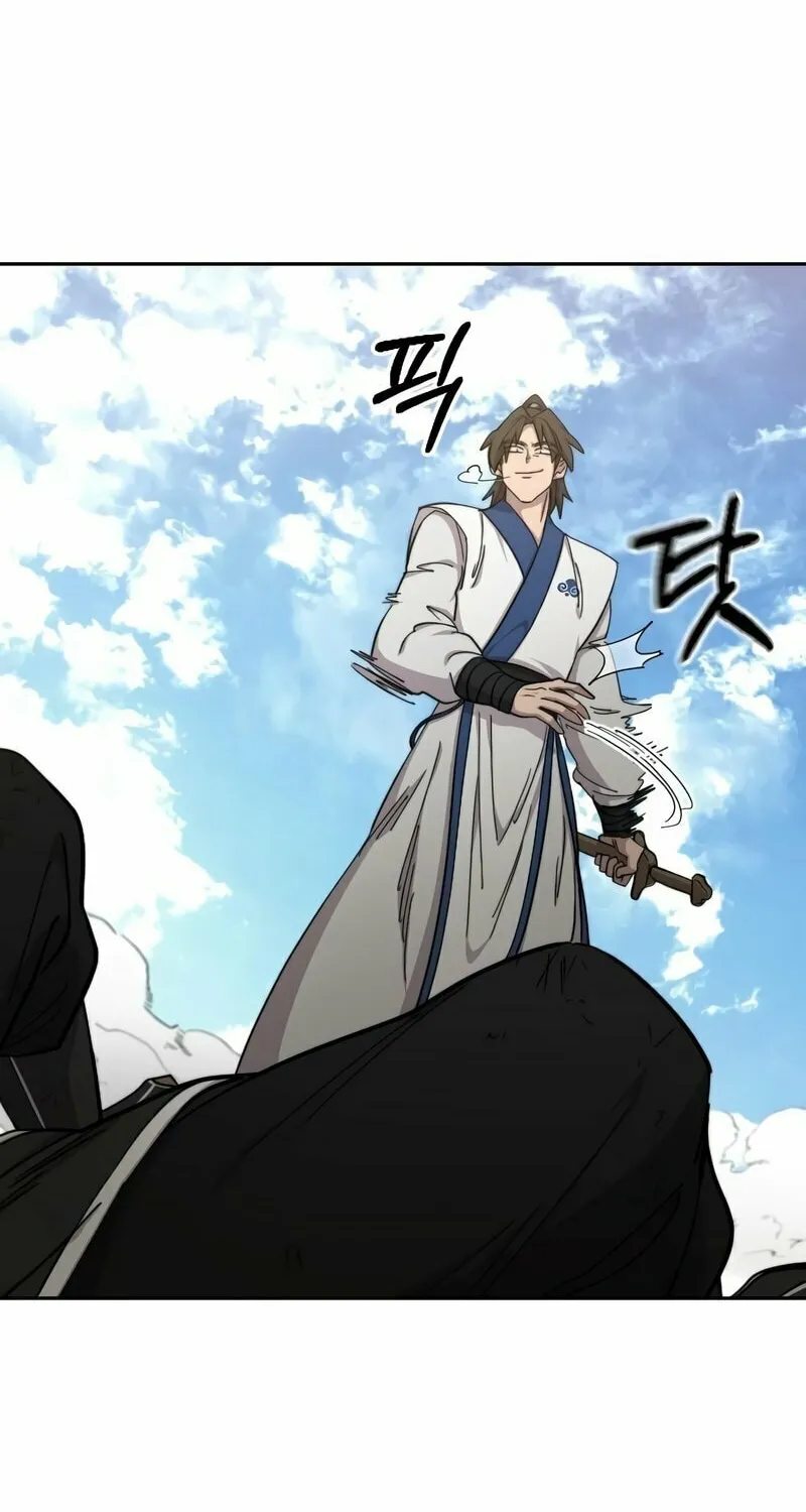 Return of the Blossoming Blade Chapter 60 page 74 - 