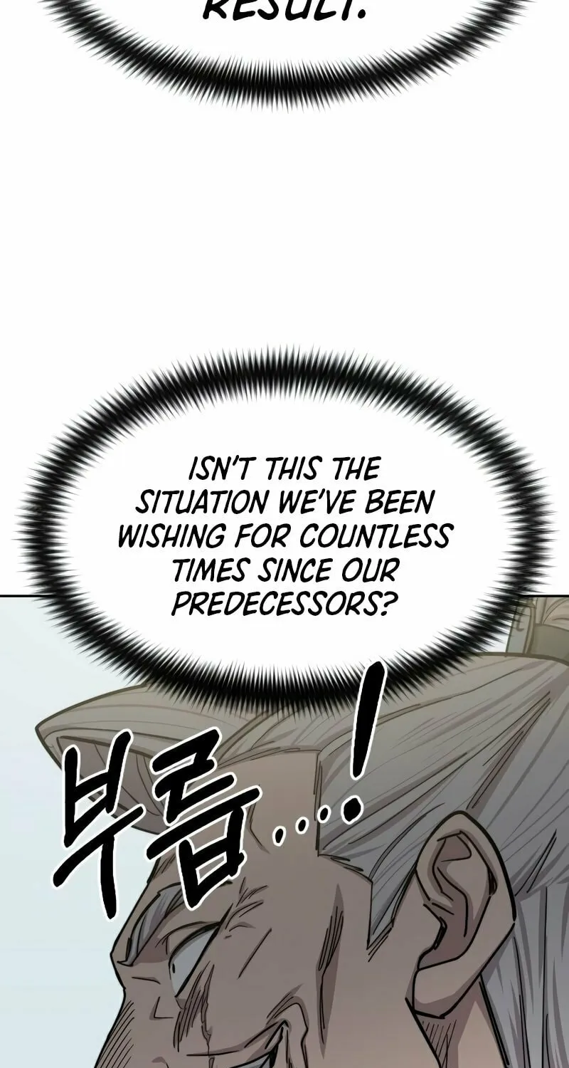 Return of the Blossoming Blade Chapter 60 page 79 - 