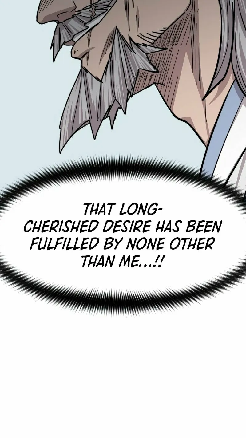 Return of the Blossoming Blade Chapter 60 page 80 - 