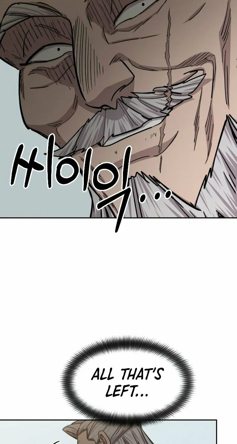 Return of the Blossoming Blade Chapter 60 page 84 - 