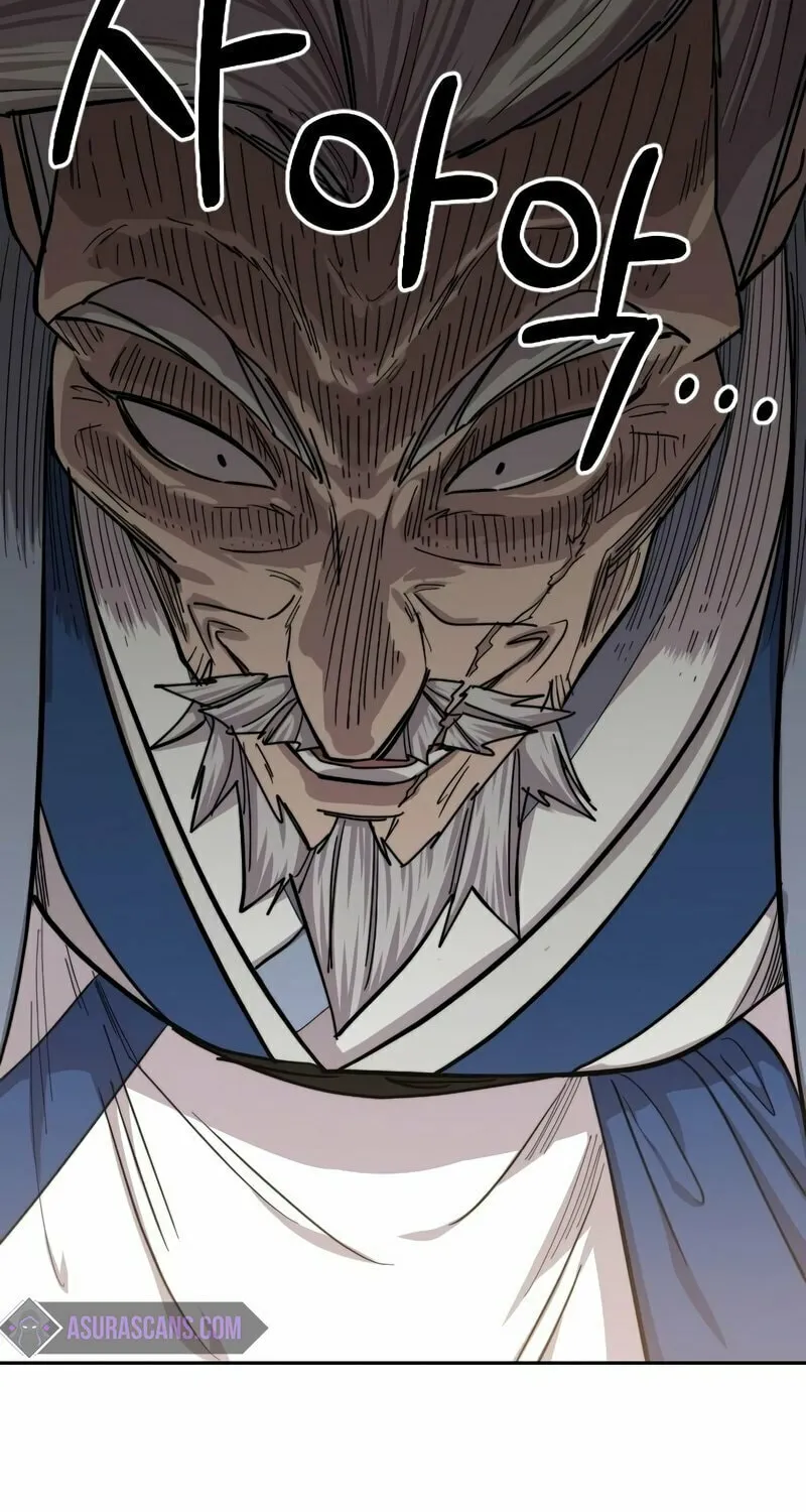 Return of the Blossoming Blade Chapter 60 page 86 - 