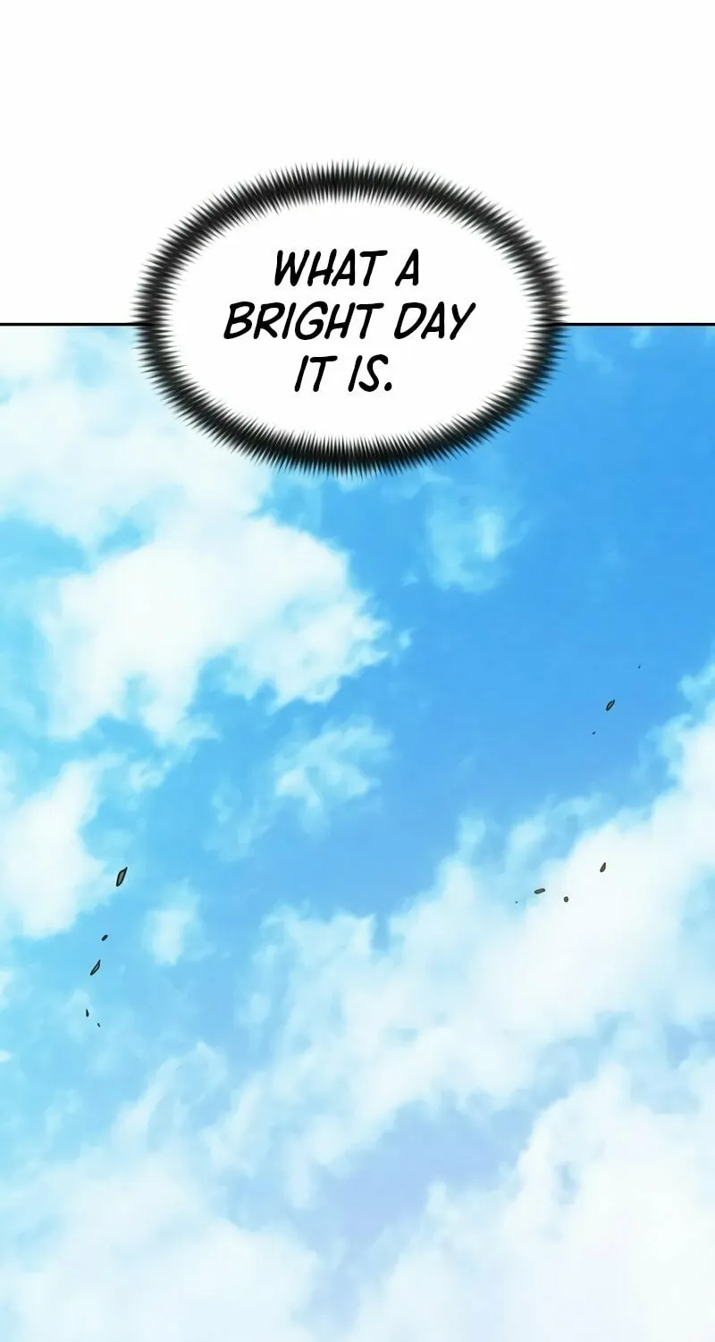 Return of the Blossoming Blade Chapter 60 page 88 - 