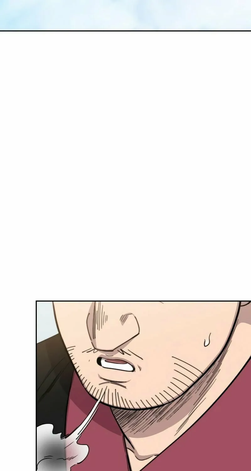 Return of the Blossoming Blade Chapter 60 page 89 - 