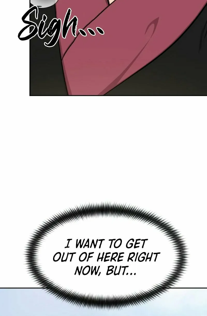 Return of the Blossoming Blade Chapter 60 page 90 - 