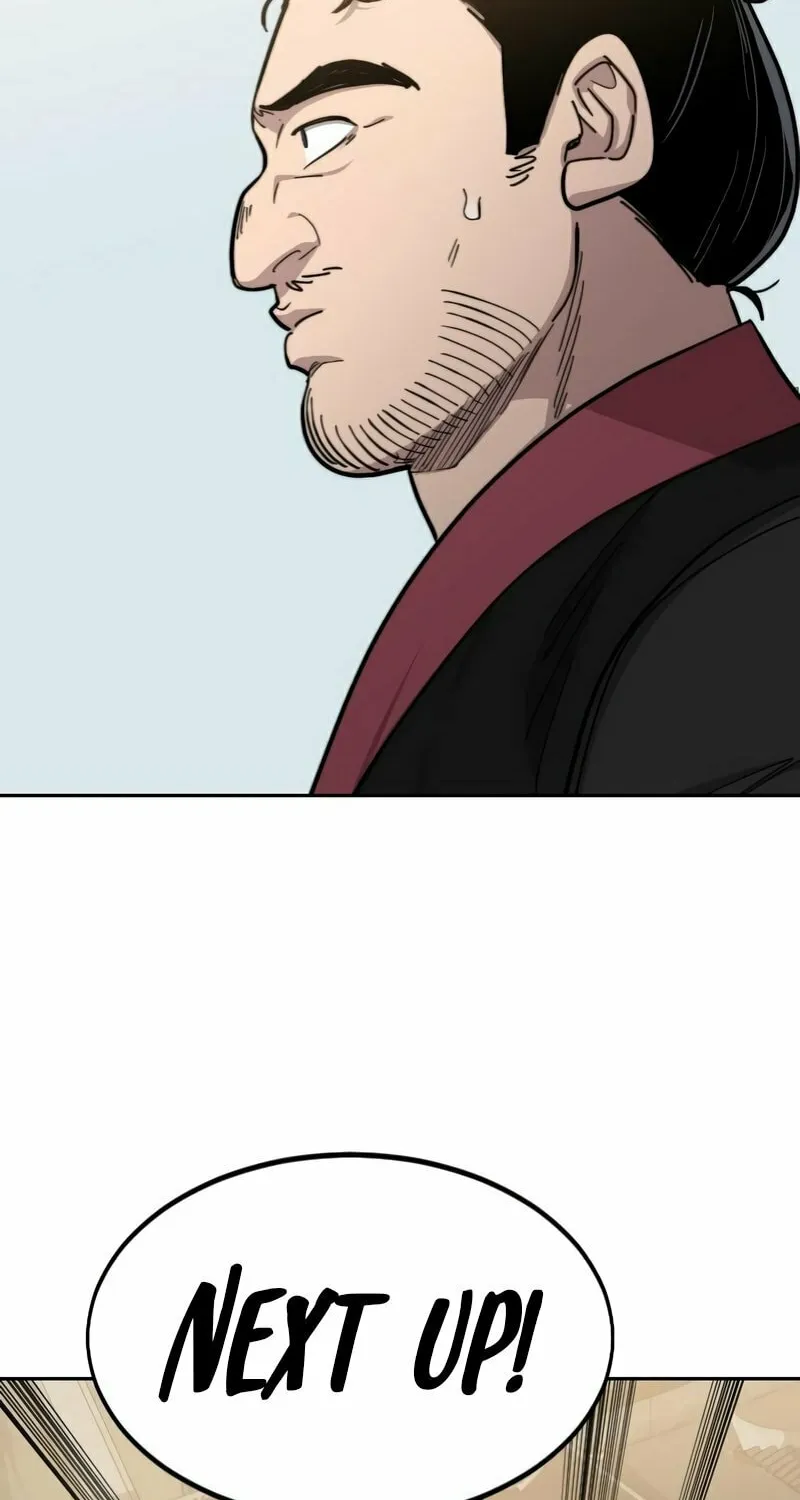 Return of the Blossoming Blade Chapter 60 page 92 - 