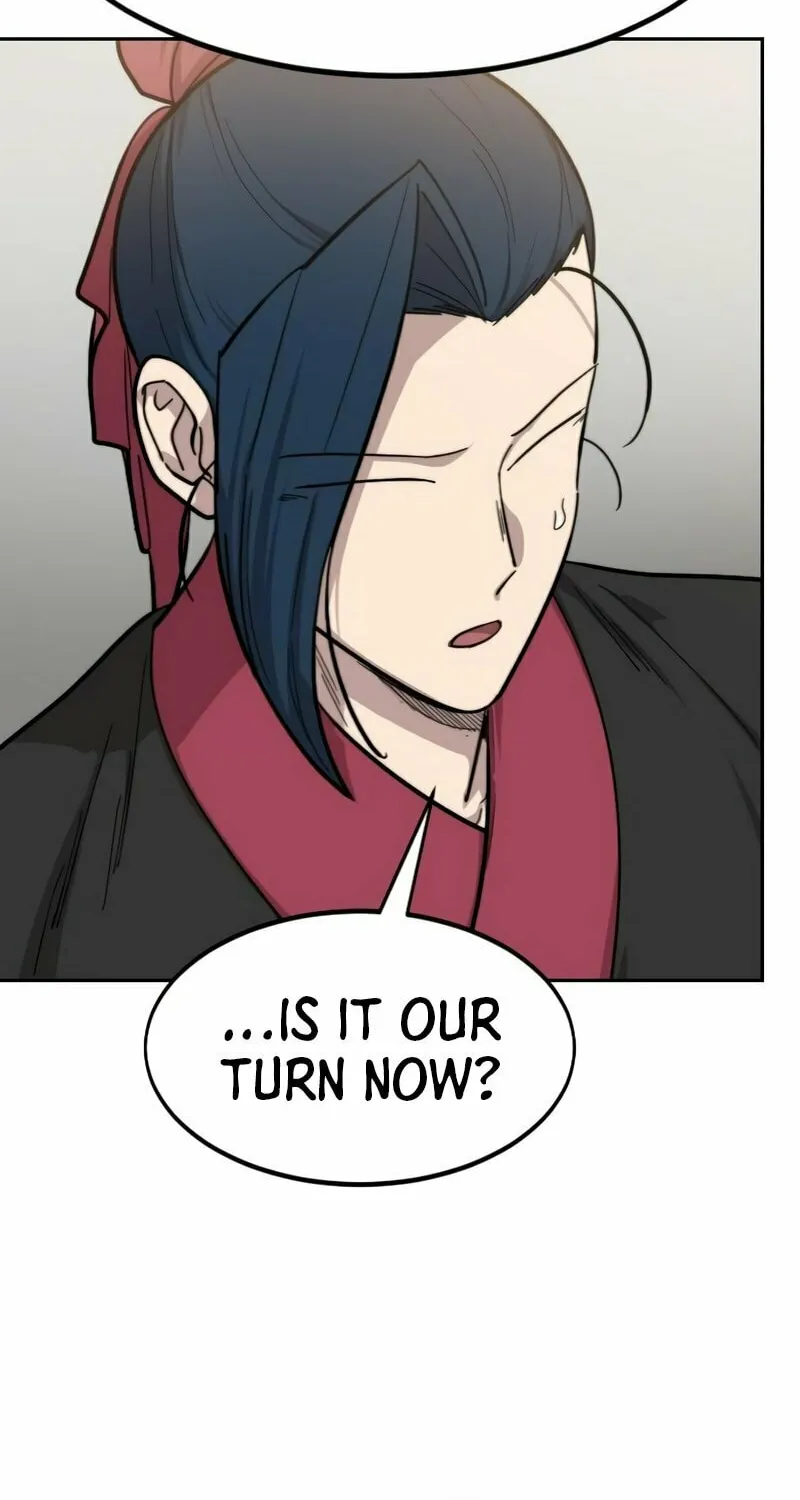 Return of the Blossoming Blade Chapter 60 page 94 - 