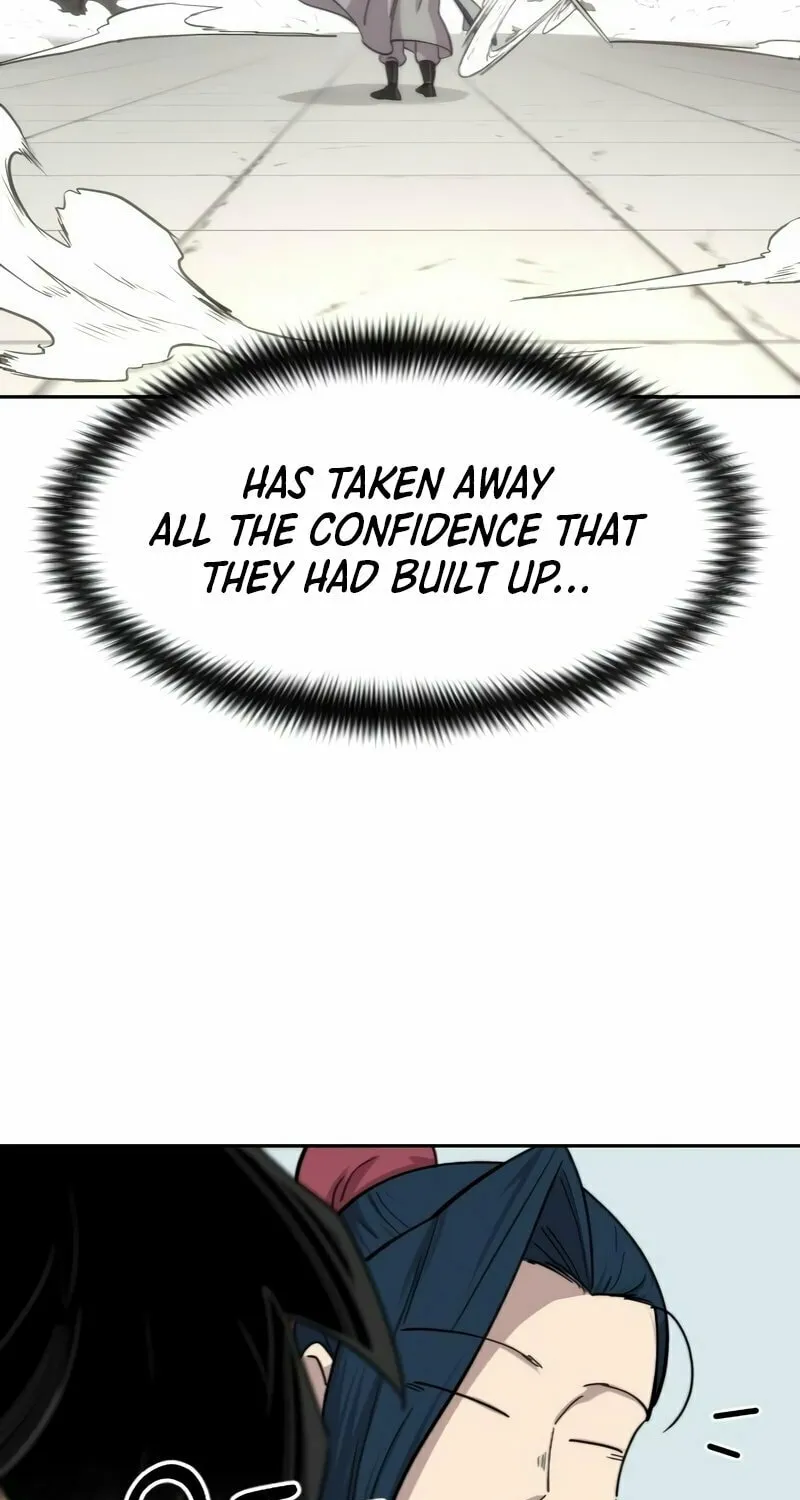 Return of the Blossoming Blade Chapter 60 page 97 - 