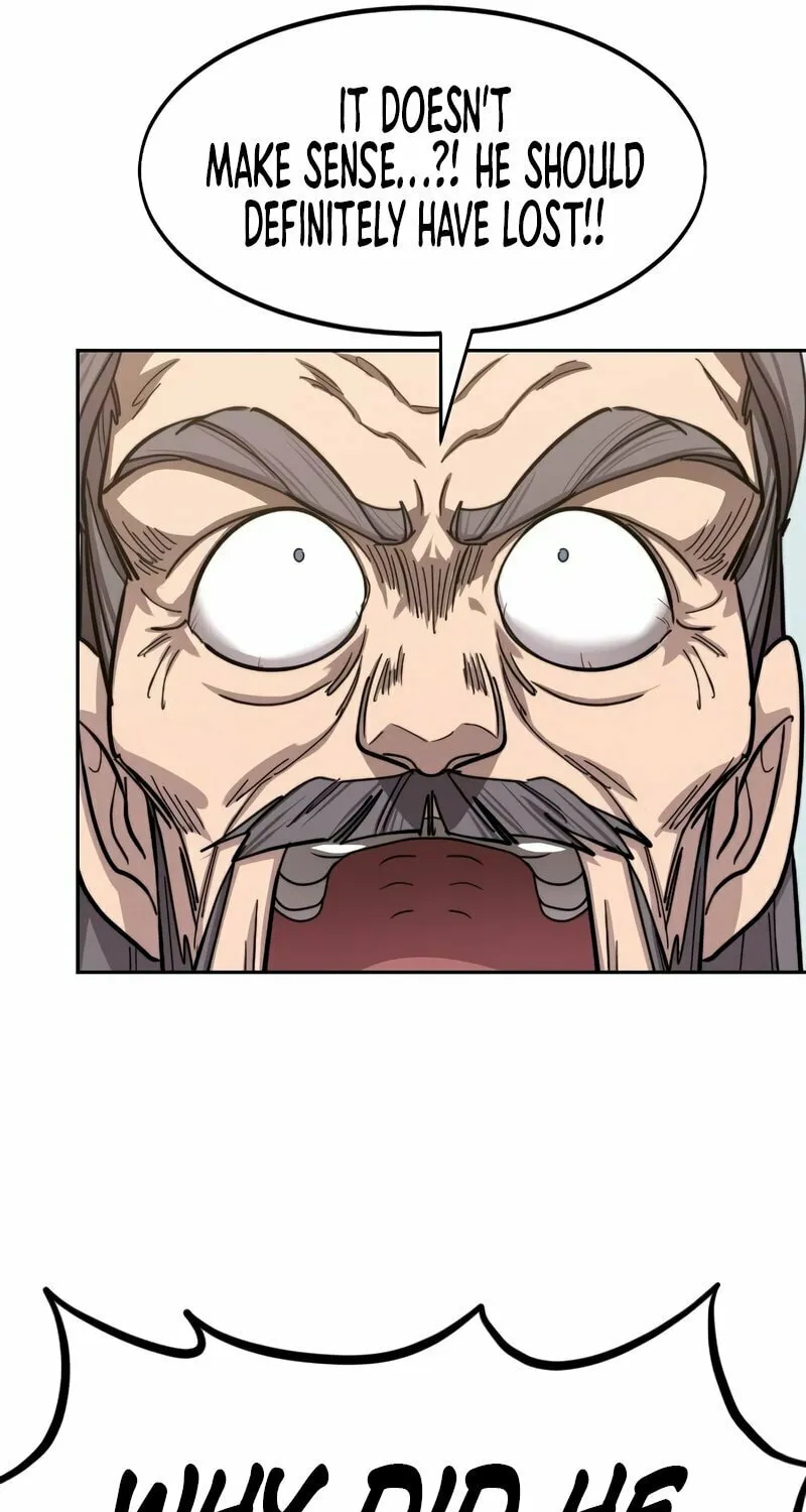 Return of the Blossoming Blade Chapter 61 page 101 - 