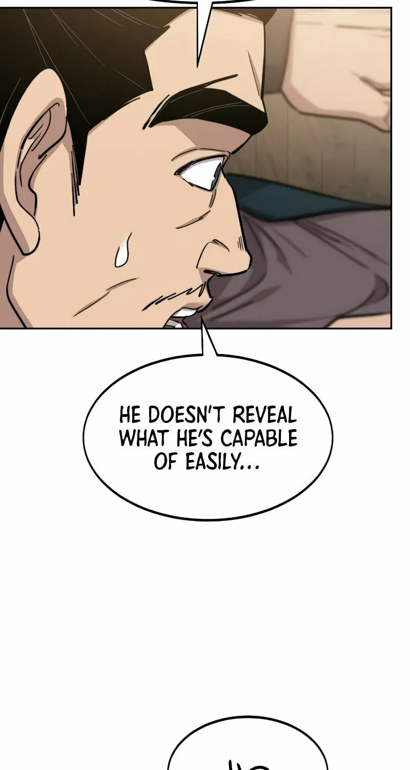 Return of the Blossoming Blade Chapter 61 page 110 - 
