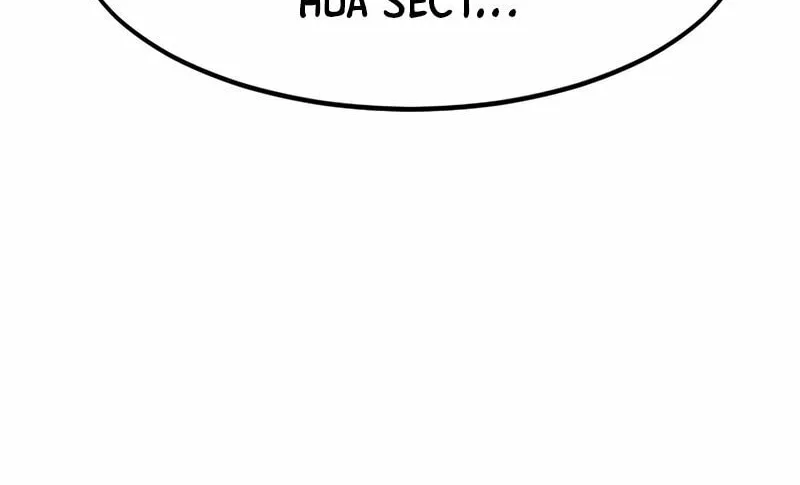 Return of the Blossoming Blade Chapter 61 page 112 - 