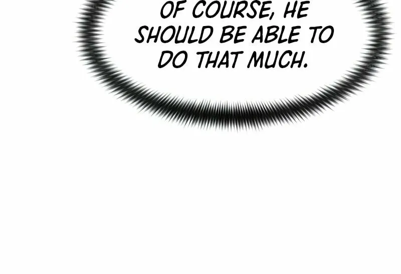 Return of the Blossoming Blade Chapter 61 page 126 - 