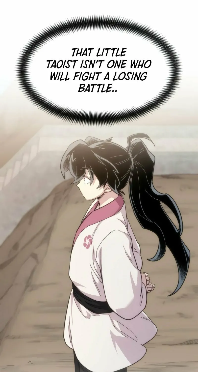 Return of the Blossoming Blade Chapter 61 page 128 - 