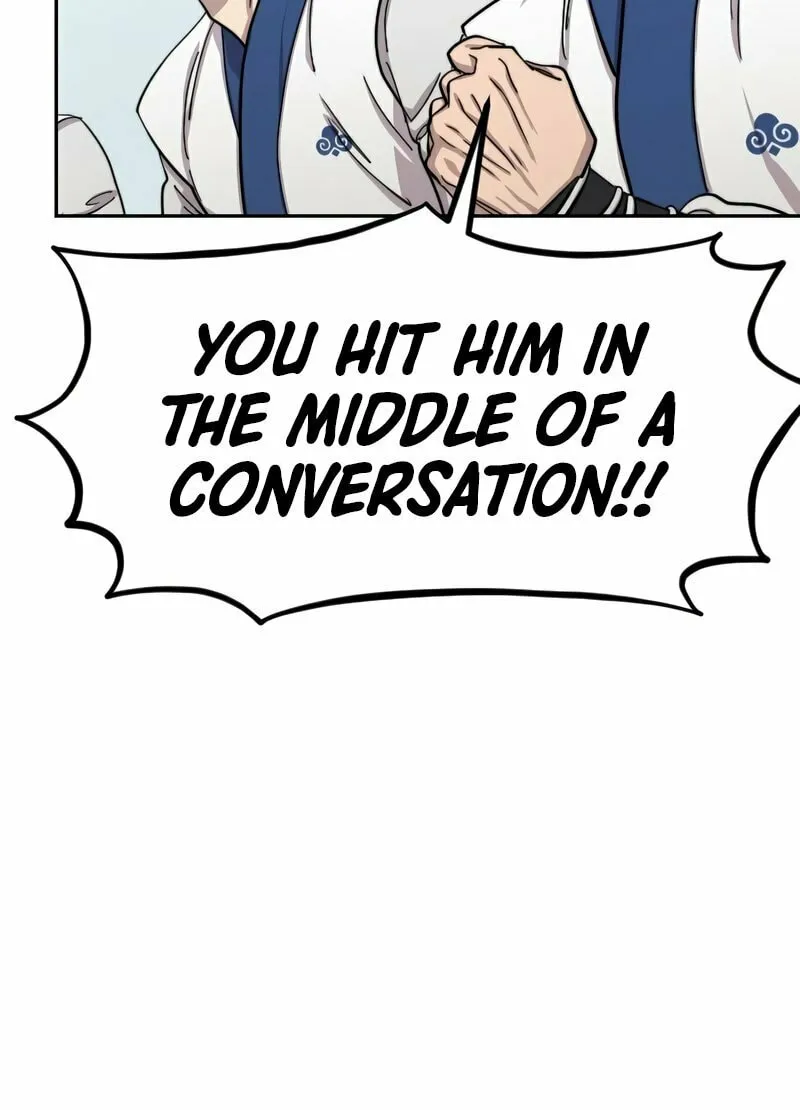 Return of the Blossoming Blade Chapter 61 page 15 - 