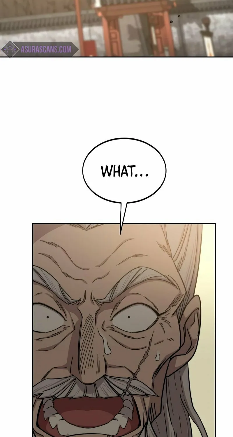 Return of the Blossoming Blade Chapter 61 page 4 - 