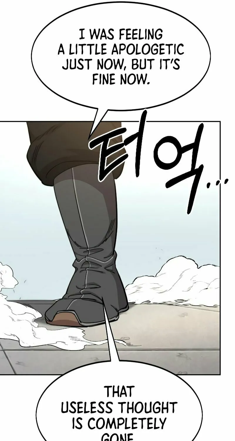 Return of the Blossoming Blade Chapter 61 page 44 - 