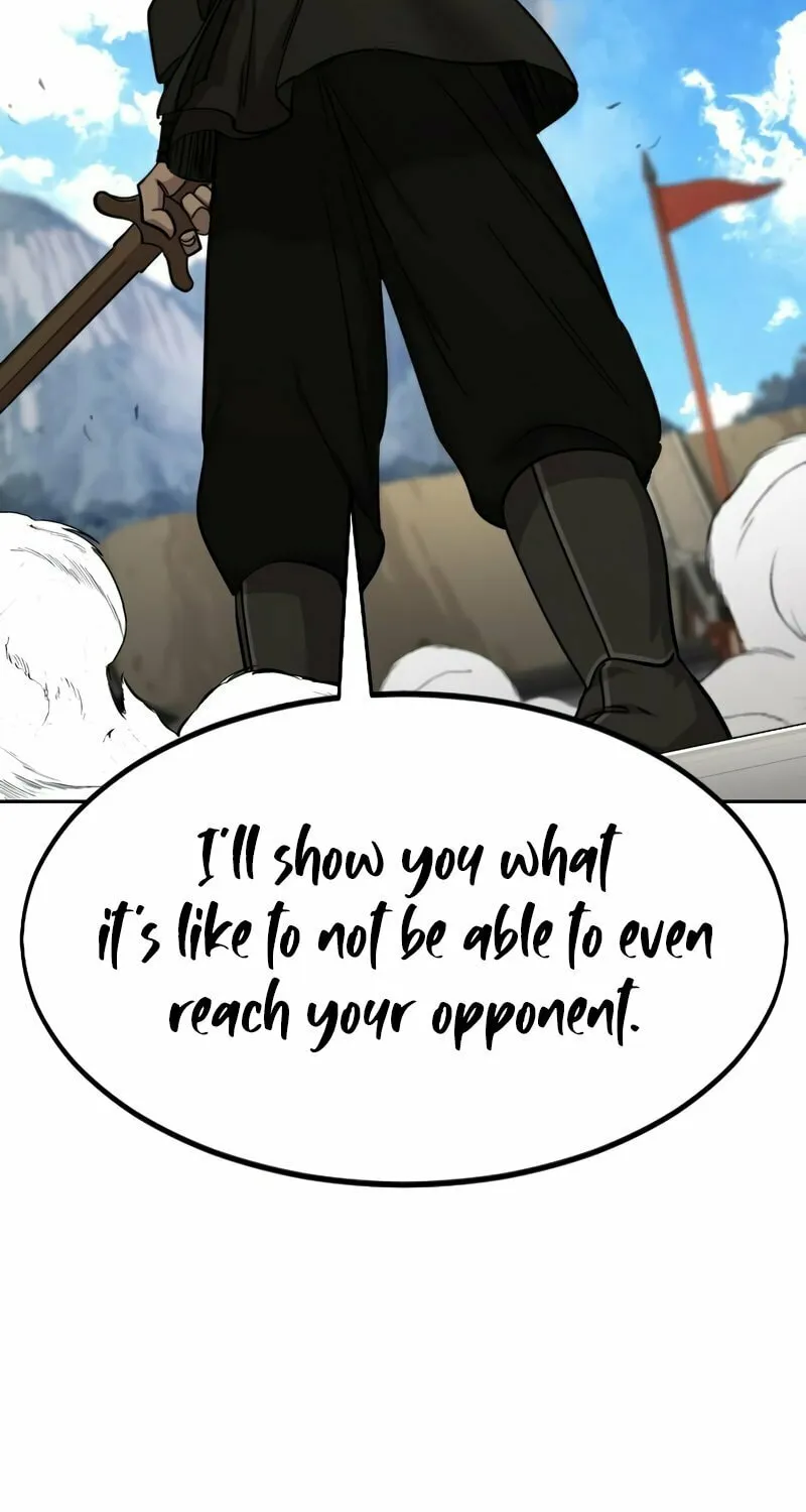 Return of the Blossoming Blade Chapter 61 page 46 - 