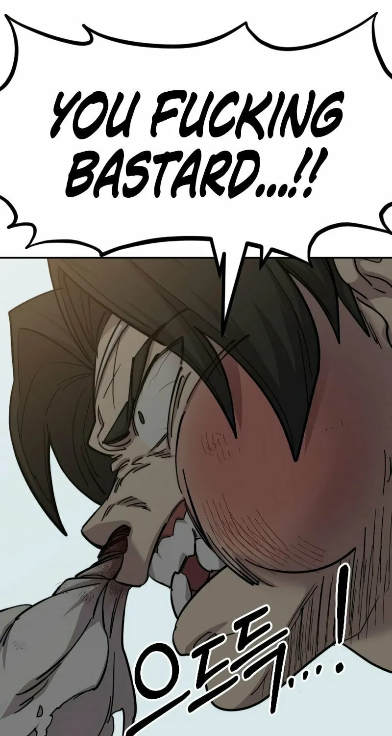 Return of the Blossoming Blade Chapter 61 page 47 - 