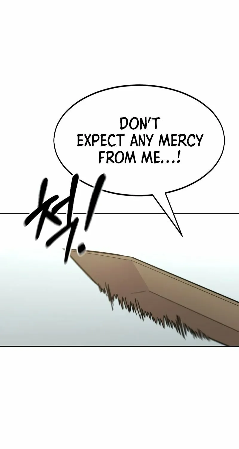 Return of the Blossoming Blade Chapter 61 page 55 - 
