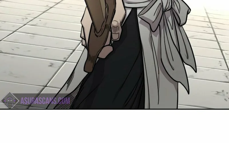 Return of the Blossoming Blade Chapter 61 page 57 - 