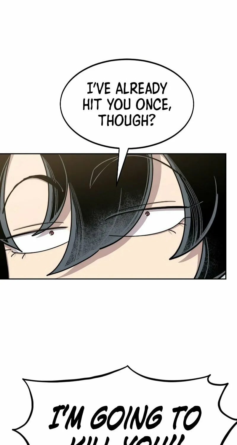 Return of the Blossoming Blade Chapter 61 page 58 - 