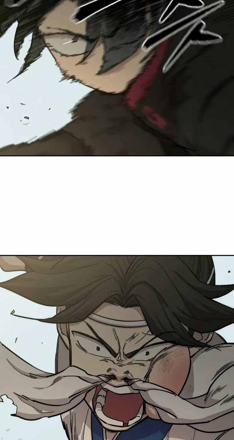 Return of the Blossoming Blade Chapter 61 page 63 - 