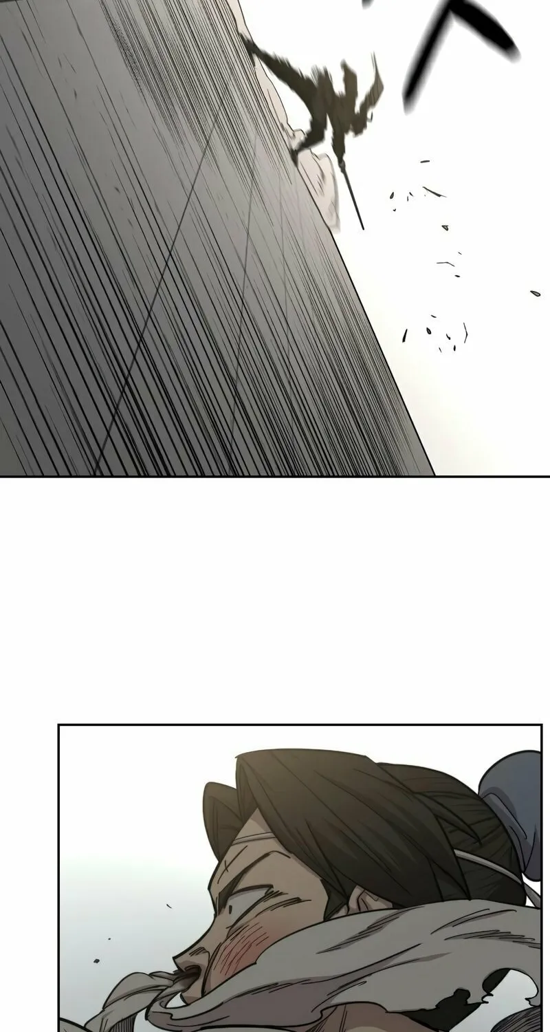 Return of the Blossoming Blade Chapter 61 page 65 - 