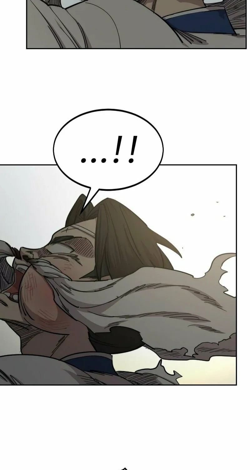 Return of the Blossoming Blade Chapter 61 page 66 - 