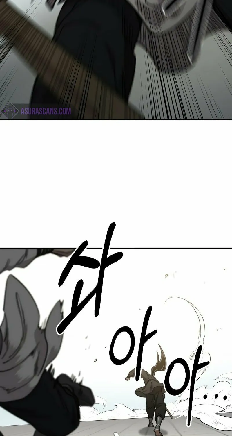 Return of the Blossoming Blade Chapter 61 page 68 - 