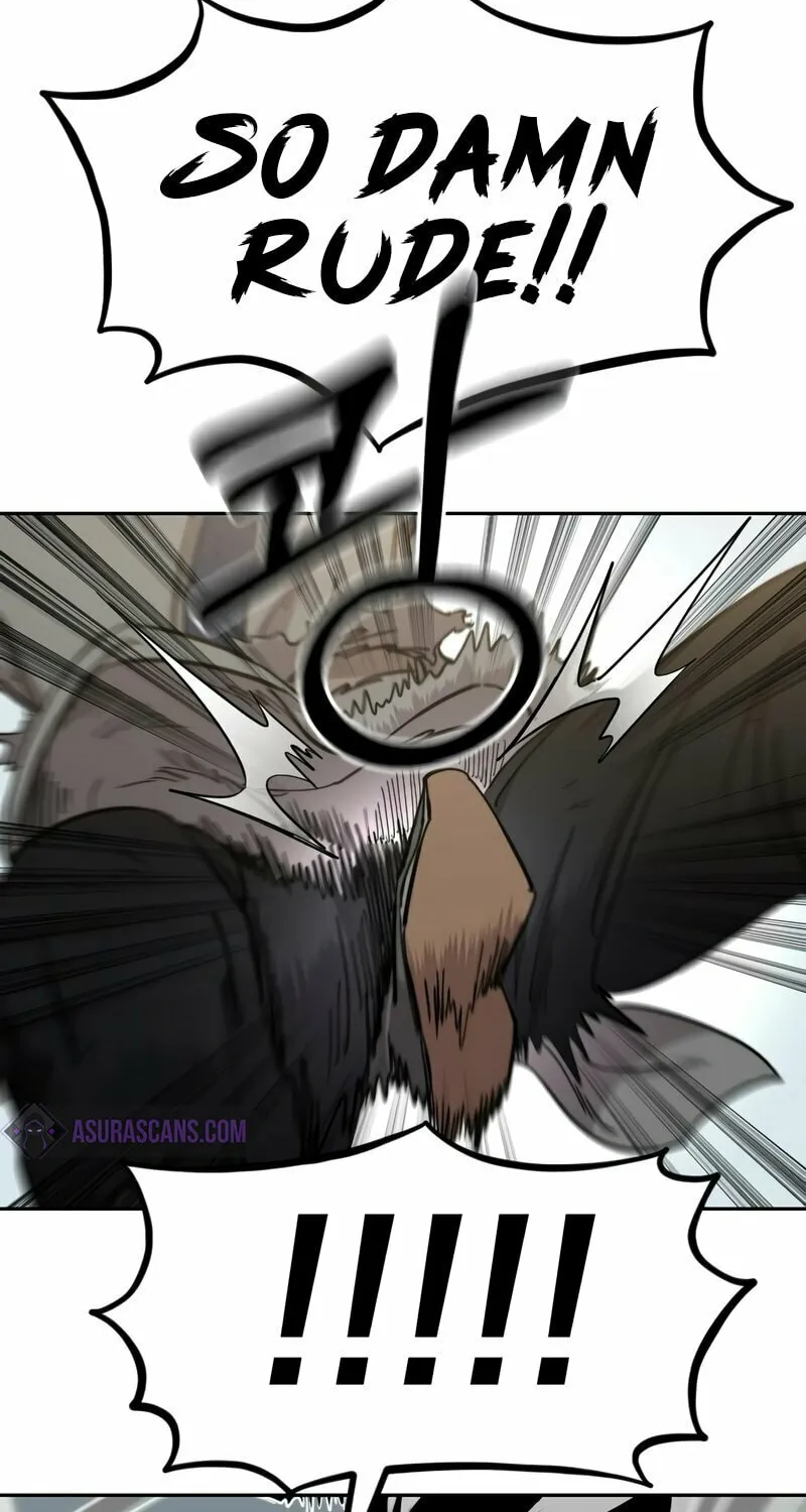 Return of the Blossoming Blade Chapter 61 page 76 - 