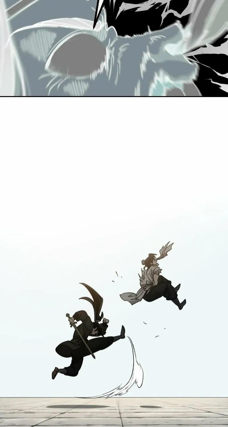 Return of the Blossoming Blade Chapter 61 page 77 - 