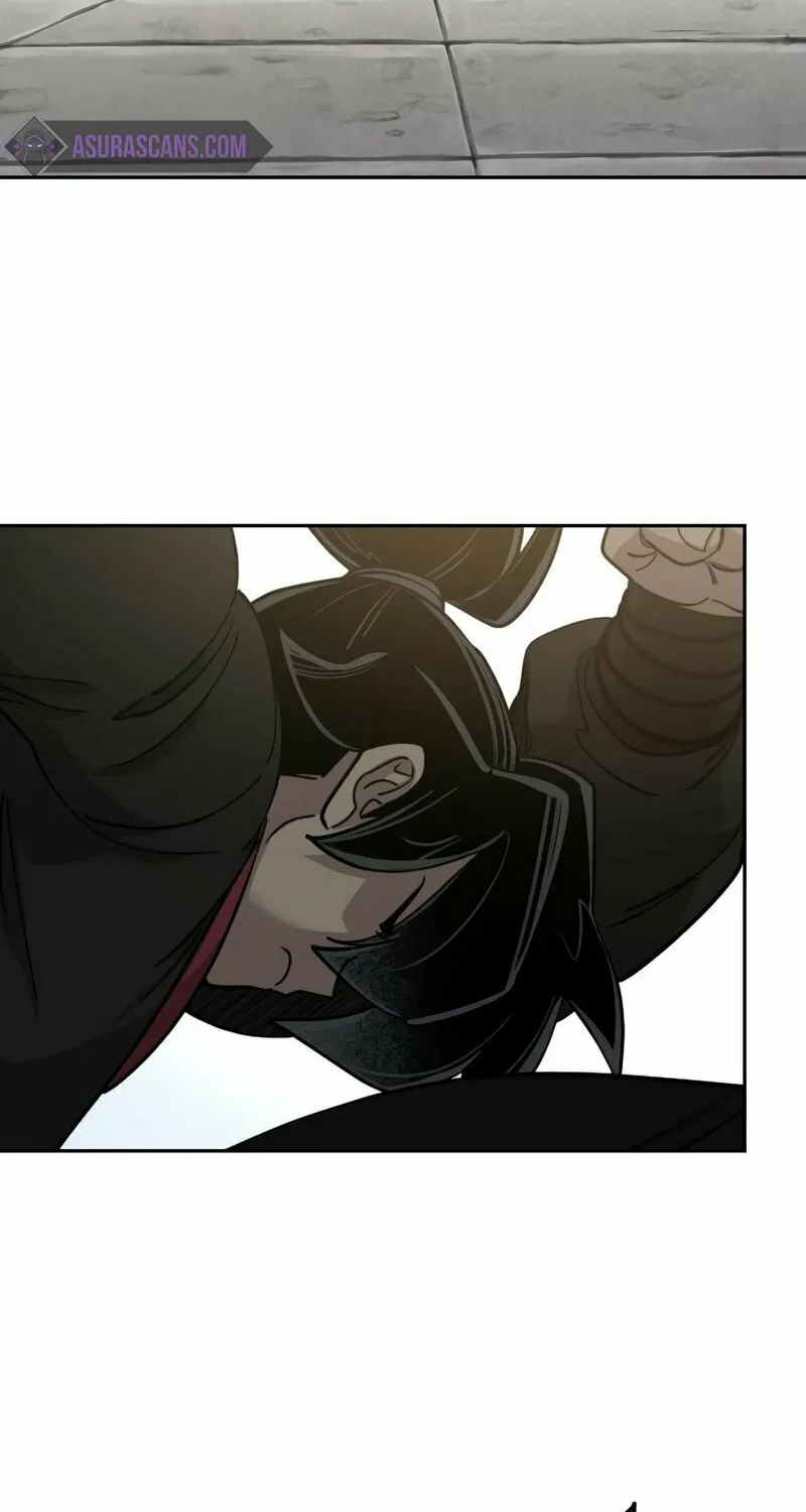Return of the Blossoming Blade Chapter 61 page 78 - 