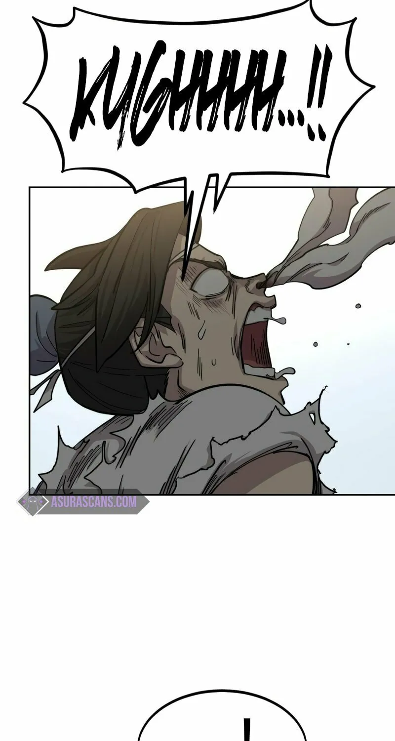 Return of the Blossoming Blade Chapter 61 page 79 - 