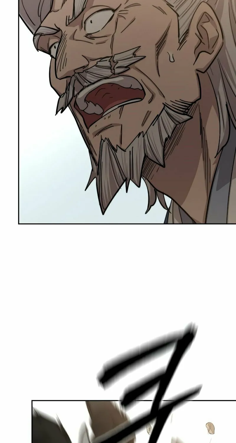 Return of the Blossoming Blade Chapter 61 page 9 - 